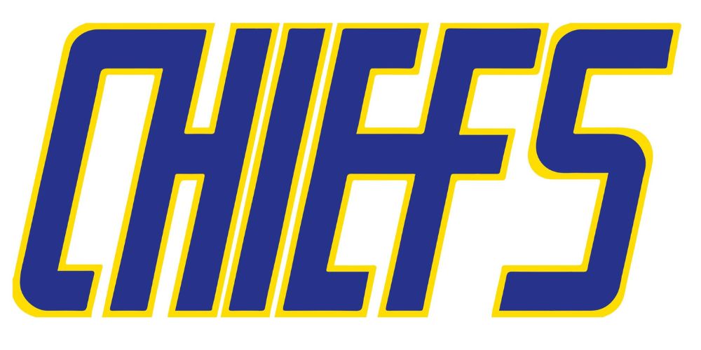 Streatham Chiefs logo